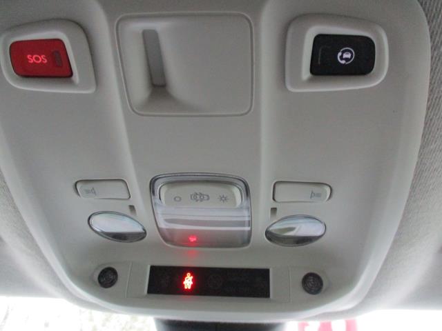 Used Peugeot Expert 2020 for sale - 77048146: Photo 24