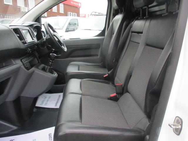 Used Peugeot Expert 2020 for sale - 77048146: Photo 26