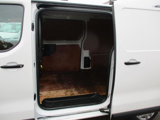 Used Peugeot Expert 2020 for sale - 77048146: Photo 27