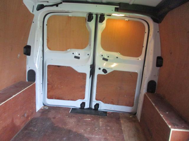 Used Peugeot Expert 2020 for sale - 77048146: Photo 28