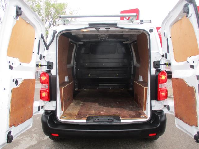 Used Peugeot Expert 2020 for sale - 77048146: Photo 29