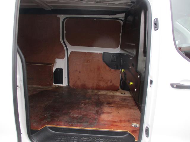 Used Peugeot Expert 2020 for sale - 77048146: Photo 31