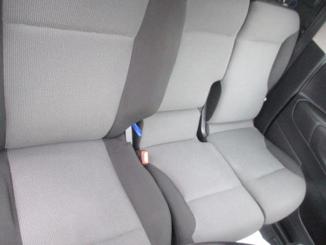 Used Peugeot Partner 2020 for sale - 77271327: Photo 13