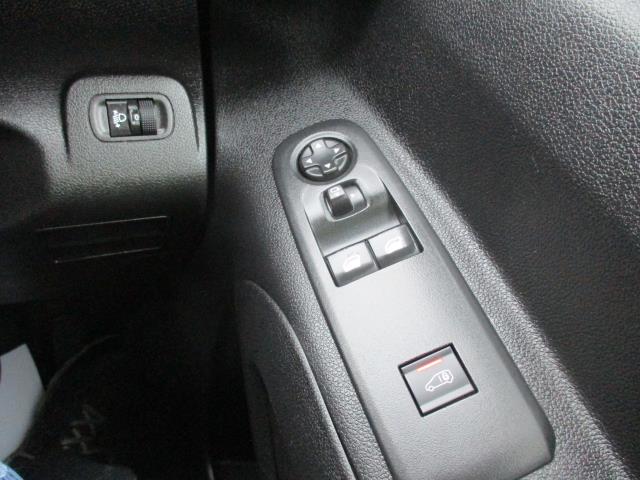 Used Peugeot Partner 2020 for sale - 77271327: Photo 17