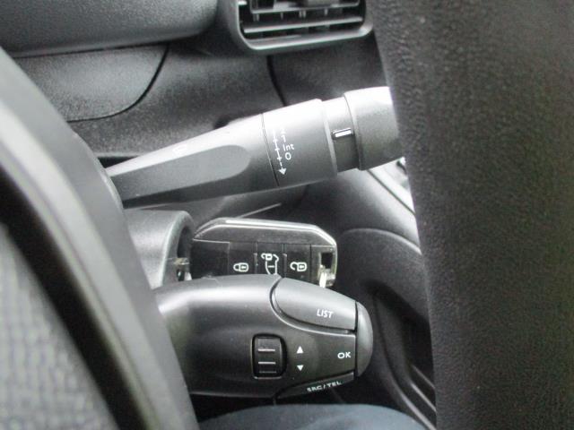 Used Peugeot Partner 2020 for sale - 77271327: Photo 18