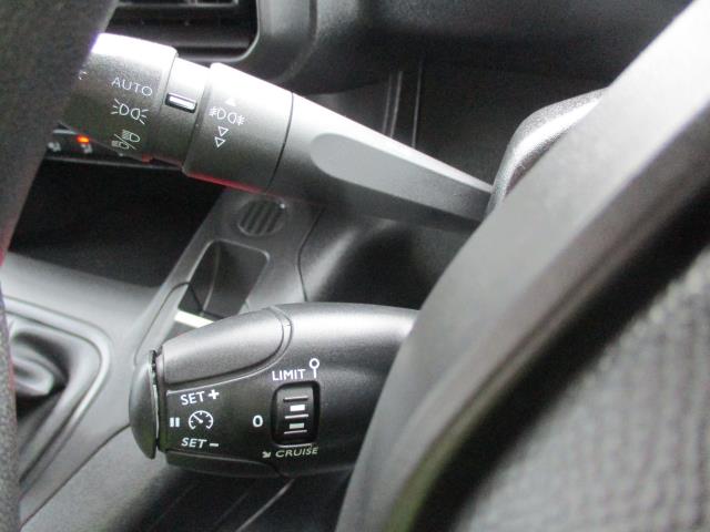 Used Peugeot Partner 2020 for sale - 77271327: Photo 19