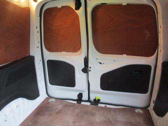 Used Peugeot Partner 2020 for sale - 77271327: Photo 27