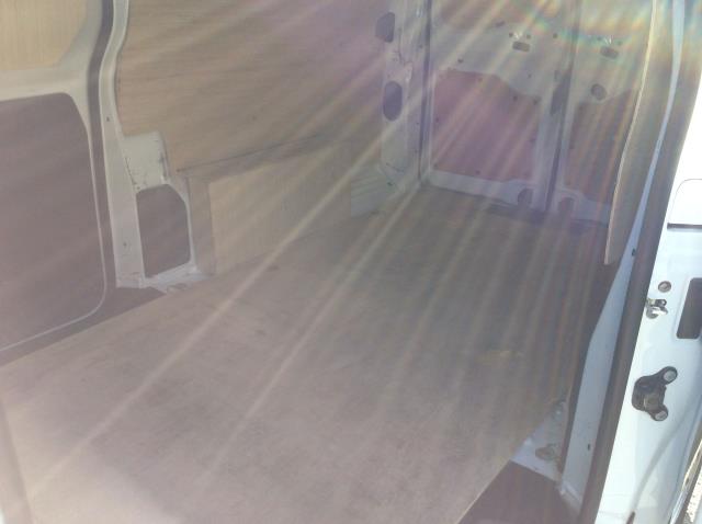 Used Vauxhall Vivaro 2022 for sale - 78026170: Photo 10