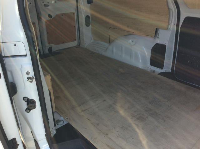 Used Vauxhall Vivaro 2022 for sale - 78026170: Photo 17