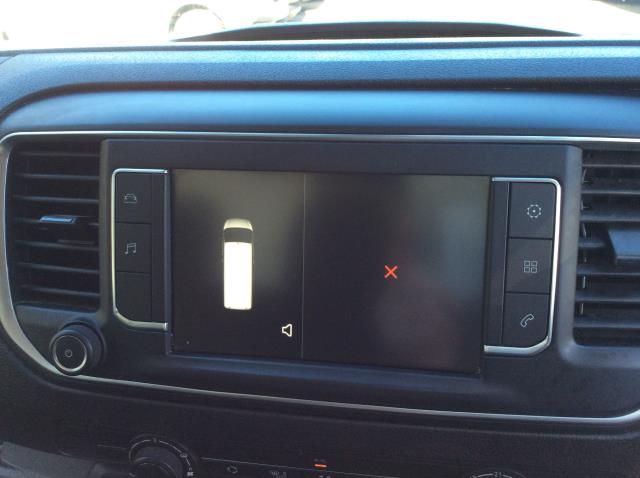 Used Vauxhall Vivaro 2022 for sale - 78026170: Photo 25