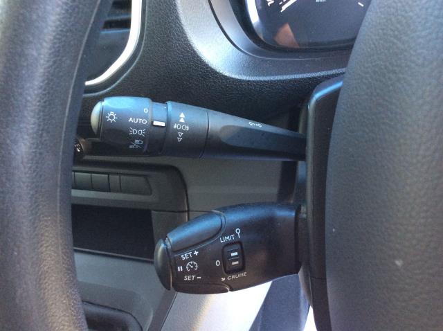 Used Vauxhall Vivaro 2022 for sale - 78026170: Photo 28