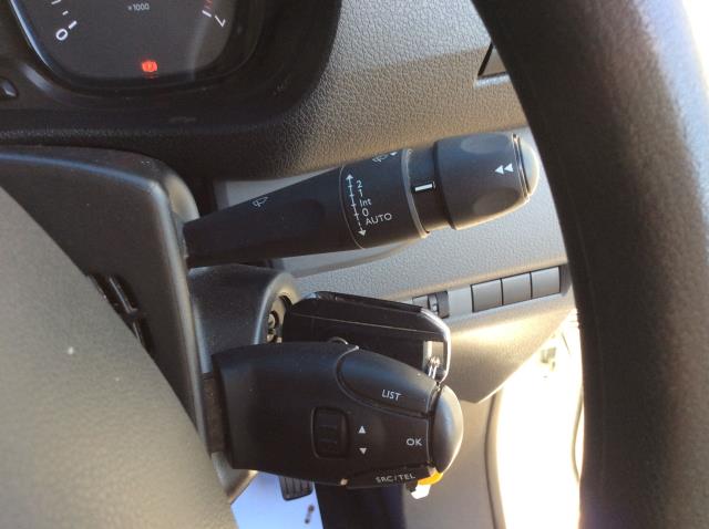 Used Vauxhall Vivaro 2022 for sale - 78026170: Photo 30