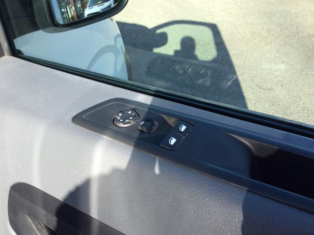 Used Vauxhall Vivaro 2022 for sale - 78026170: Photo 31