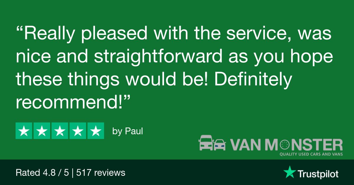 Used Peugeot Partner 2020 for sale - 77916168: Photo 11