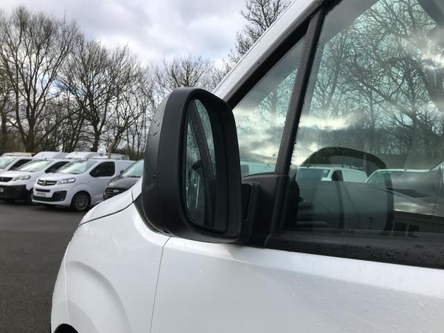 Used Peugeot Partner 2020 for sale - 77916168: Photo 18