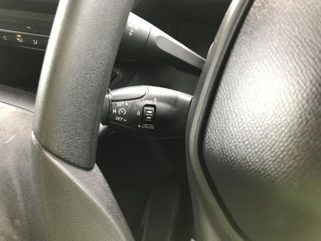 Used Peugeot Partner 2020 for sale - 77916168: Photo 26