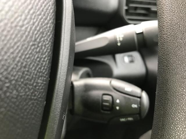 Used Peugeot Partner 2020 for sale - 77916168: Photo 27