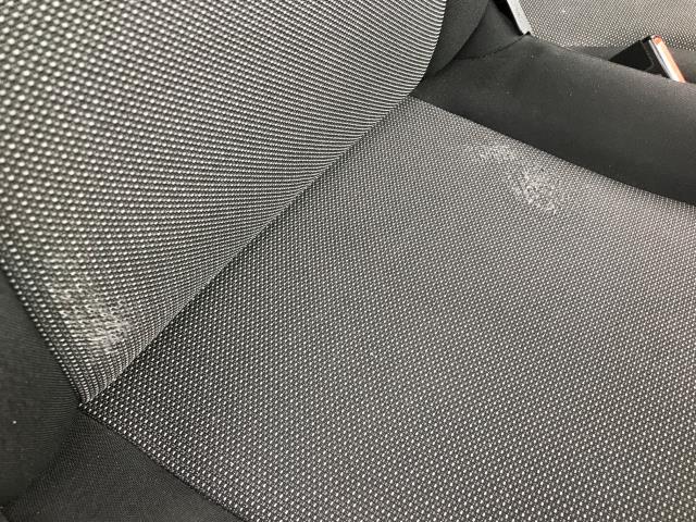 Used Peugeot Partner 2020 for sale - 77916168: Photo 33