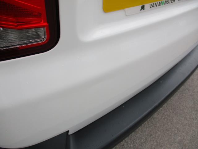 Used Volkswagen Transporter 2021 for sale - 77048141: Photo 33