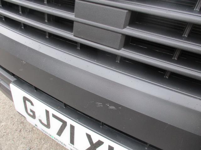 Used Volkswagen Transporter 2021 for sale - 77048141: Photo 35