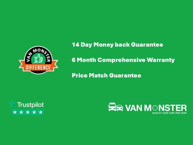 Used Volkswagen Transporter 2021 for sale - 77048141: Photo 5