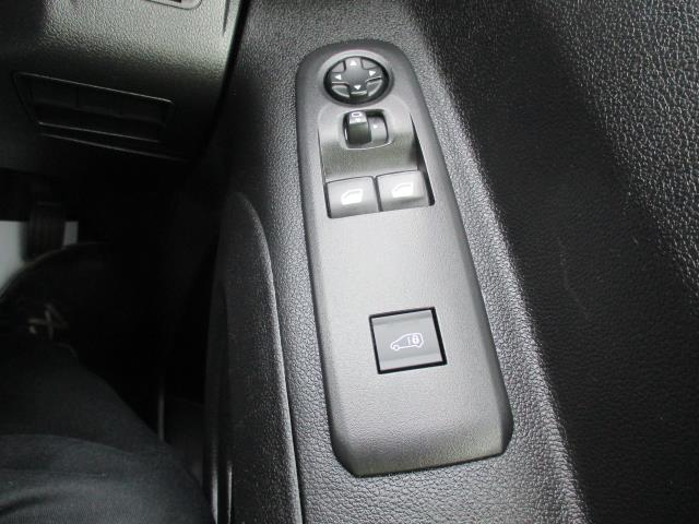 Used Peugeot Partner 2020 for sale - 77048133: Photo 16