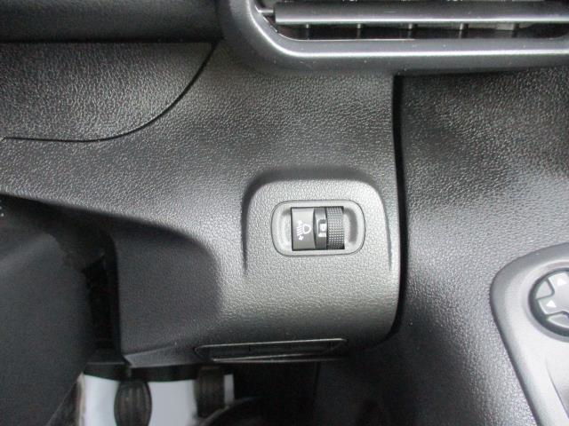 Used Peugeot Partner 2020 for sale - 77048133: Photo 17