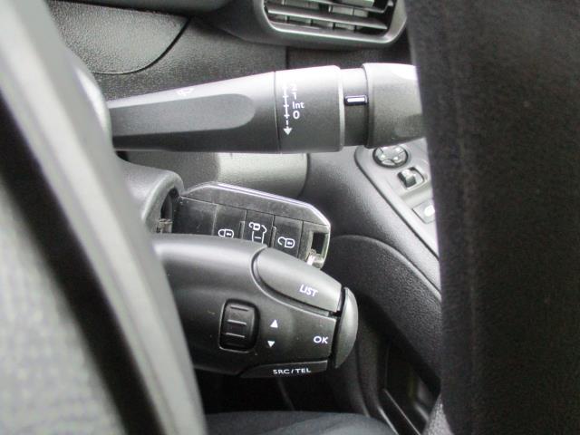 Used Peugeot Partner 2020 for sale - 77048133: Photo 18