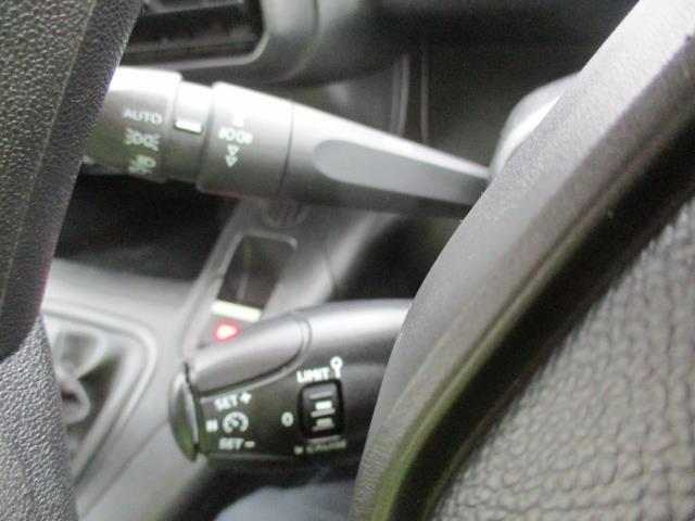 Used Peugeot Partner 2020 for sale - 77048133: Photo 19