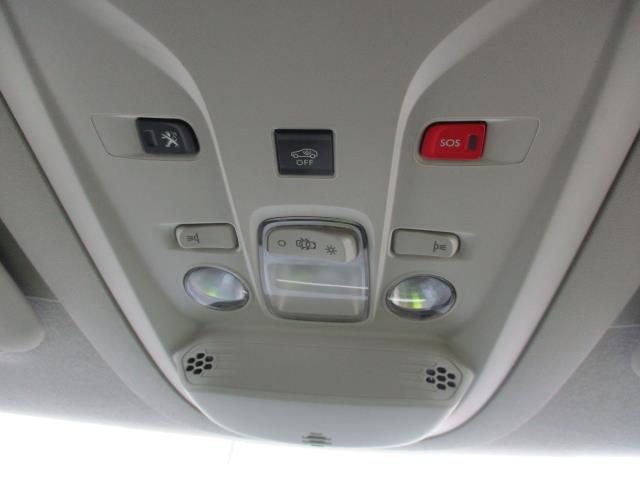 Used Peugeot Partner 2020 for sale - 77048133: Photo 24