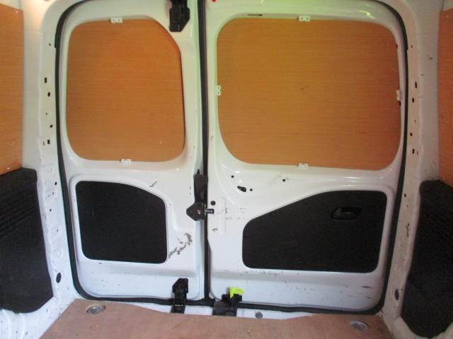 Used Peugeot Partner 2020 for sale - 77048133: Photo 28