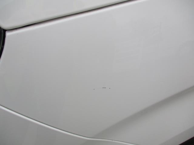 Used Peugeot Partner 2020 for sale - 77048133: Photo 31