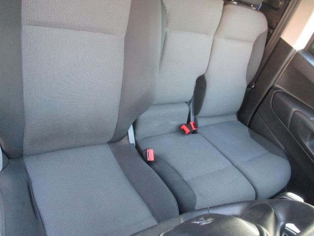 Used Peugeot Partner 2020 for sale - 76819376: Photo 13