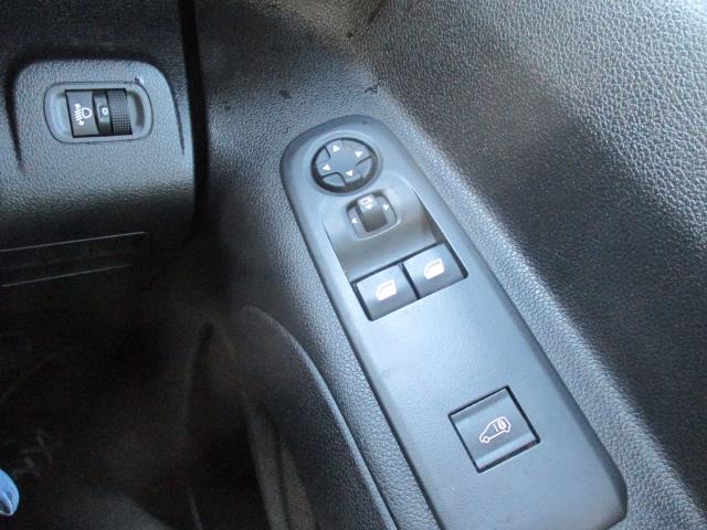 Used Peugeot Partner 2020 for sale - 76819376: Photo 17