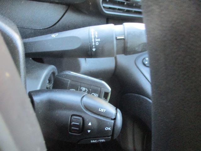 Used Peugeot Partner 2020 for sale - 76819376: Photo 18