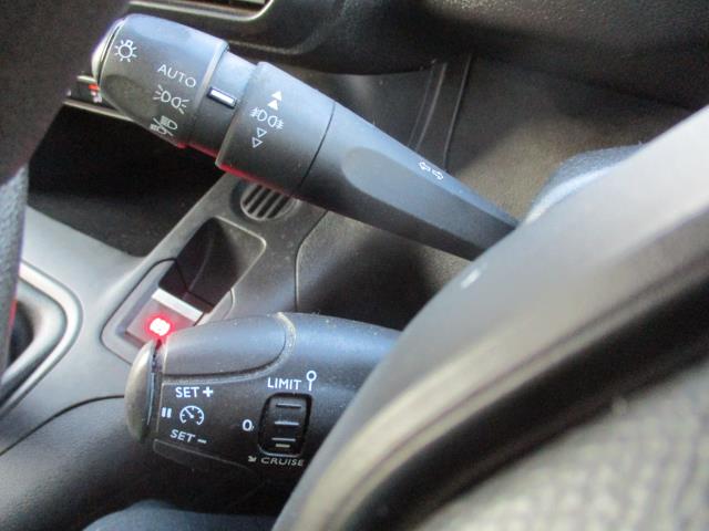 Used Peugeot Partner 2020 for sale - 76819376: Photo 19
