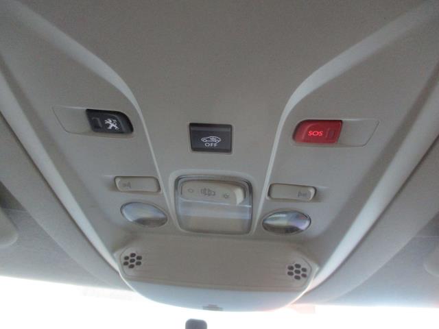 Used Peugeot Partner 2020 for sale - 76819376: Photo 24