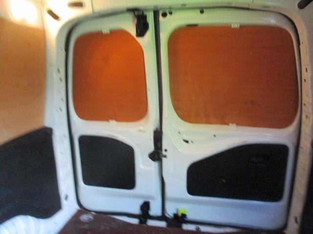 Used Peugeot Partner 2020 for sale - 76819376: Photo 28