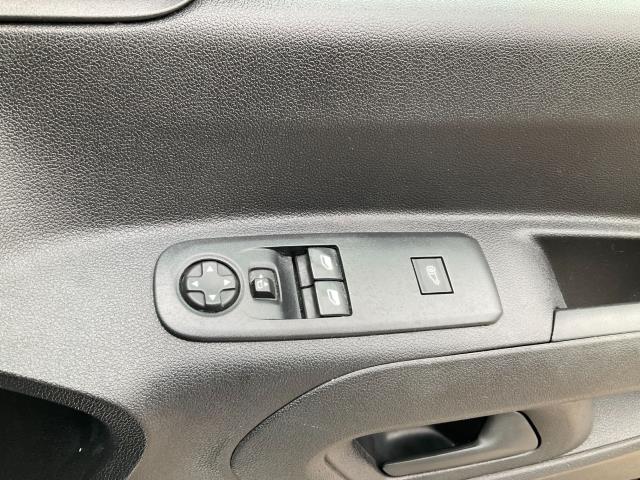Used Citroen Berlingo 2020 for sale - 76685069: Photo 27
