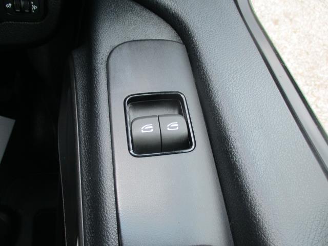 Used Mercedes-Benz Sprinter 2022 for sale - 76319654: Photo 13