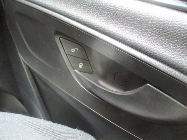 Used Mercedes-Benz Sprinter 2022 for sale - 76319654: Photo 14