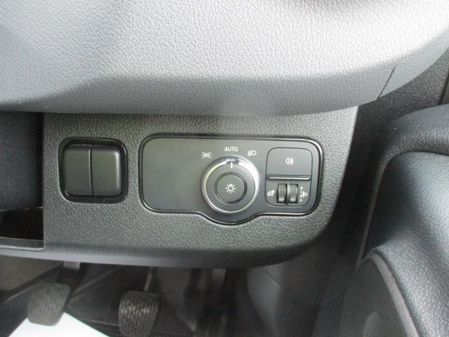 Used Mercedes-Benz Sprinter 2022 for sale - 76319654: Photo 16