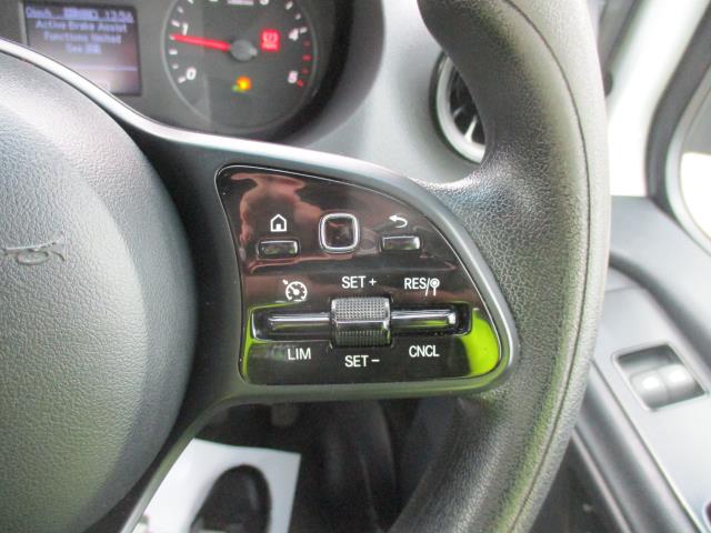 Used Mercedes-Benz Sprinter 2022 for sale - 76319654: Photo 17