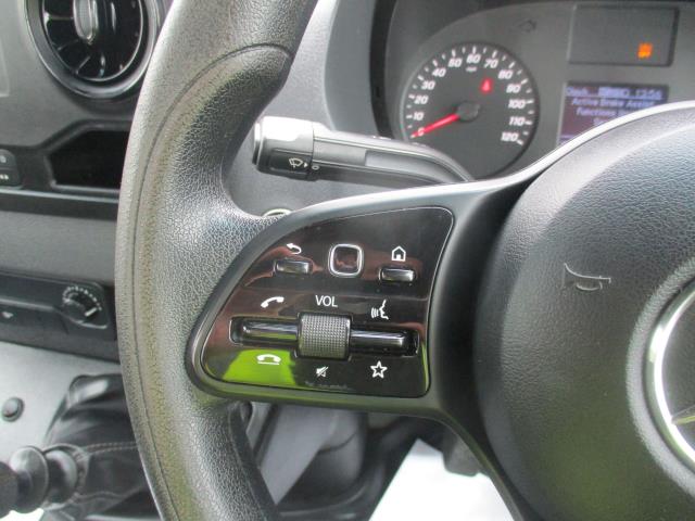 Used Mercedes-Benz Sprinter 2022 for sale - 76319654: Photo 18