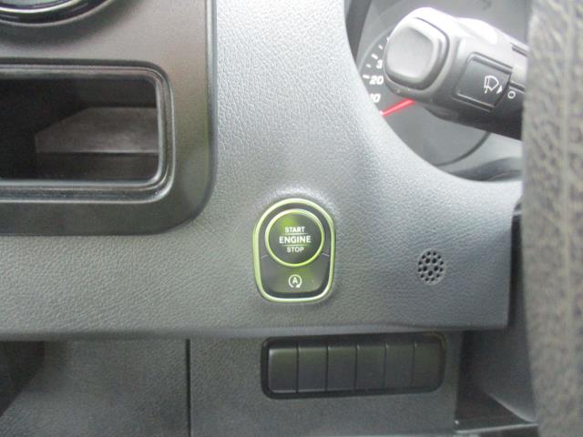Used Mercedes-Benz Sprinter 2022 for sale - 76319654: Photo 21