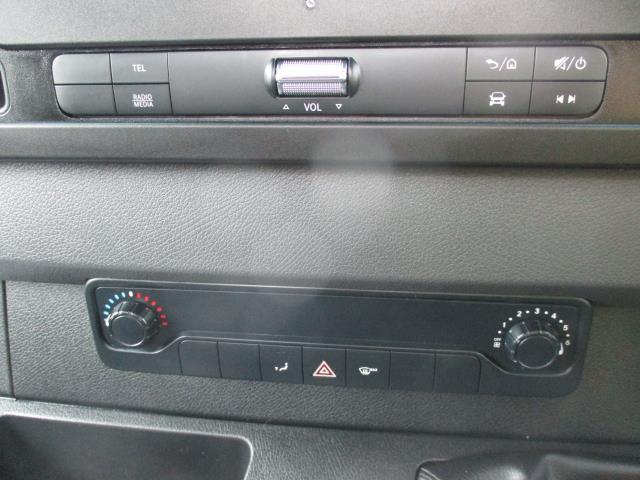 Used Mercedes-Benz Sprinter 2022 for sale - 76319654: Photo 23