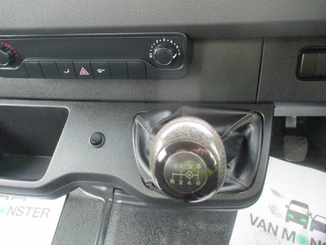Used Mercedes-Benz Sprinter 2022 for sale - 76319654: Photo 24