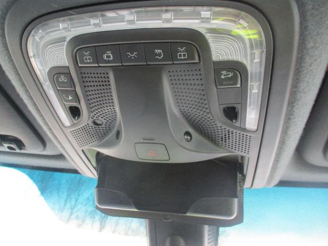 Used Mercedes-Benz Sprinter 2022 for sale - 76319654: Photo 26