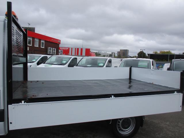 Used Mercedes-Benz Sprinter 2022 for sale - 76319654: Photo 28