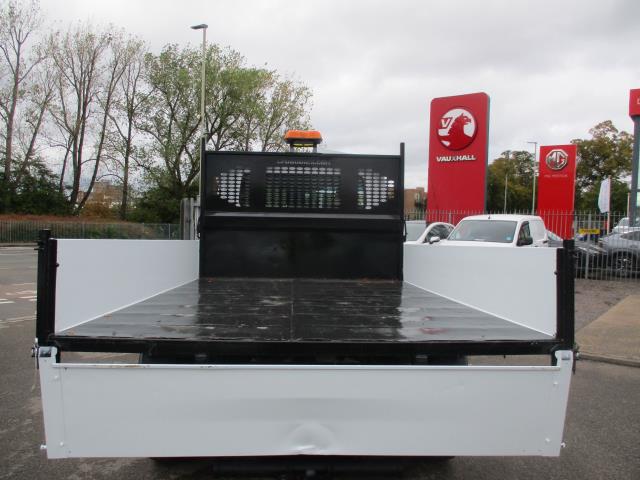 Used Mercedes-Benz Sprinter 2022 for sale - 76319654: Photo 29